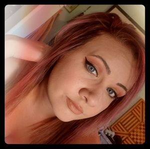 Meet your Posher, Jesika